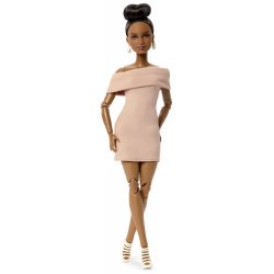 Barbie Signature Doll Barbie Basics: Model 08