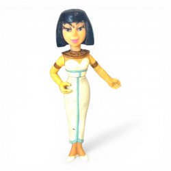 Asterix: Play - Cleopatra