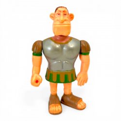 Asterix: Play - Roman Centurion