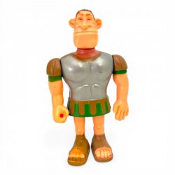 Asterix: Play - Roman Centurion