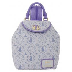 Universal by Loungefly Micro Backpack Wicked