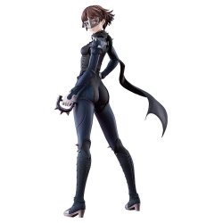 Persona5 Royal Pop Up Parade Statue Queen L Size 22 cm