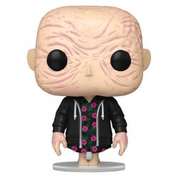 Deadpool 2 POP! Vinyl Figure Deadpool with Baby Legs 9 cm