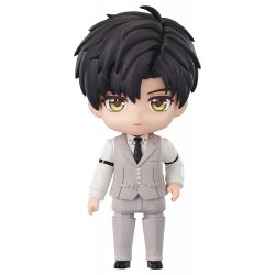 Love and Deepspace Nendoroid Action Figure Zayne 10 cm