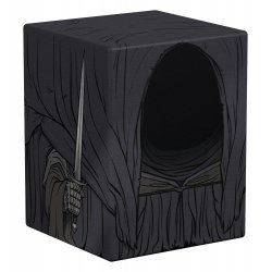 Squaroes Squaroe The Lord of the Rings LOTR011 - Nazgûl