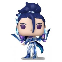 League of Legends POP! Games Vinyl Figure K/DA Kai'Sa 9 cm