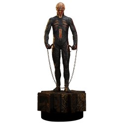 Hellraiser Statue 1/3 Chatterer 76 cm