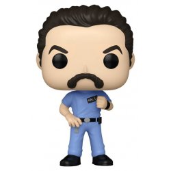 Happy Gilmore 2 POP! Movies Vinyl Figure Hal L 9 cm