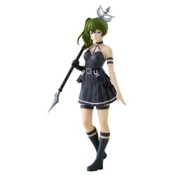 Frieren: Beyond Journey's End Pop Up Parade Statue Ubel 17 cm