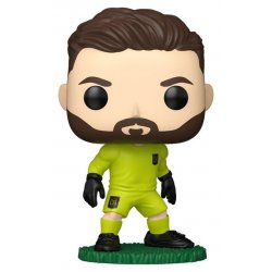 EFL POP! MLS Vinyl Figure Los Angeles FC - Hugo Lloris 9 cm
