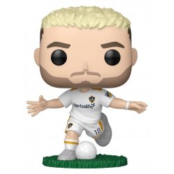 LA Galaxy POP! MLS Vinyl Figure Marco Reus 9 cm
