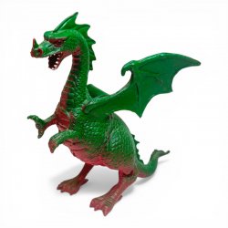 Dragon – Fantasy Creatures