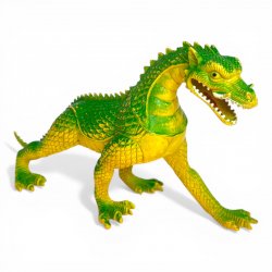 Dragon Fantasy Creature