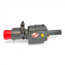 The Real Ghostbusters - Ghostzapper