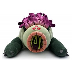 Warhammer 40,000 Plush Figure Nurgle Weighted 41 cm