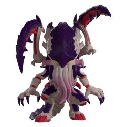 Warhammer 40,000 Vinyl Figure Lictor 13 cm