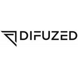 The Witcher Baseball Cap The Wild Hunt