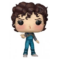 Stranger Things: Tales from '86 POP! Animation Vinyl Figure Eleven 9 cm