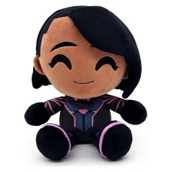 Split Fiction Plush Figure Mio 22 cm