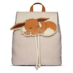 Pokémon Mini Backpack Eevee Novelty