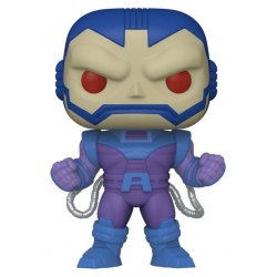 X-Men '97 POP! Vinyl Figure Apocalypse 9 cm