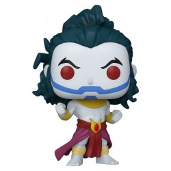 X-Men '97 POP! Vinyl Figure En Sabah Nur (Past) 9 cm