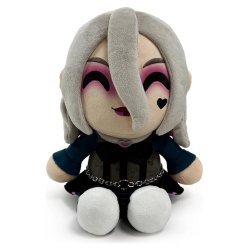 Dead by Daylight Plush Figure Sable 22 cm