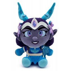 Brawlhalla Plush Figure Arcadia 22 cm