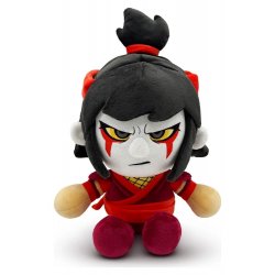 Brawlhalla Plush Figure Hattori 22 cm