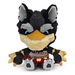 Brawlhalla Plush Figure Mordex 22 cm