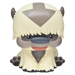 Avatar: The Last Airbender Figural Bank Appa