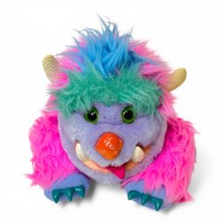 My Pet Monster: My Monster Pets - Wogster