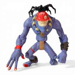 Small Soldiers - Insaniac