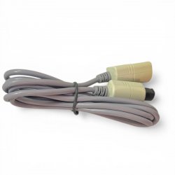 Sega Dreamcast Controller Extension Cable