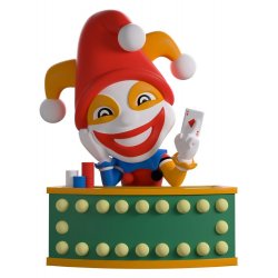 Balatro Vinyl Figure Jimbo 12 cm