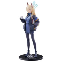 Blue Archive PVC Figure 1/7 Kanna 24 cm