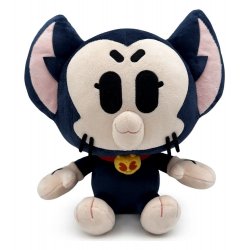 Brawl Stars Plush Figure Kit 22 cm