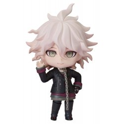 Danganronpa Nendoroid Basic Action Figure Servant 10 cm