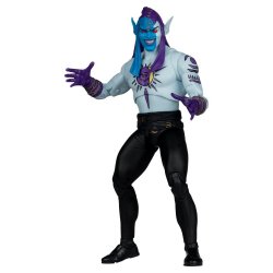 DC Multiverse Action Figure Eclipso (DC Classic) 20 cm