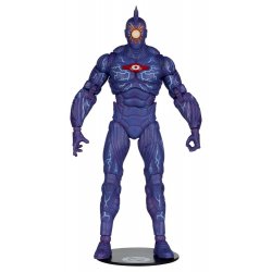DC Multiverse Action Figure O.M.A.C. (Infinite Crisis) 19 cm