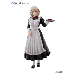 Delicious in Dungeon Tenitol Tall PVC Figure Falin Classic Maid Ver. 30 cm