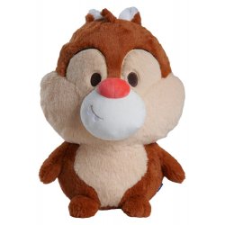 Disney Huggables Plush Figure Chap 35cm