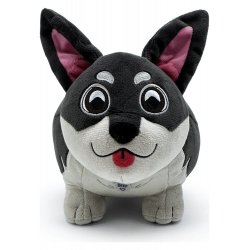 Dispatch Plush Figure Beef 22 cm