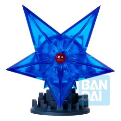 Evangelion: 1.0 Ichibansho PVC Figure The Sixth Angel 12 cm