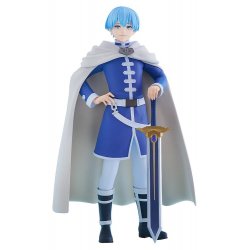 Frieren: Beyond Journey's End Pop Up Parade PVC Figure Himmel 17 cm