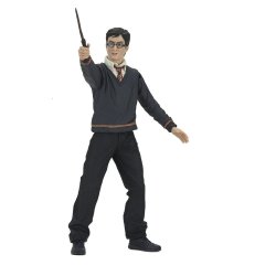 Harry Potter Legacy Collection Action Figure Harry Potter 18 cm