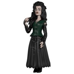 Harry Potter Minix Figure Bellatrix Lestrange 12 cm