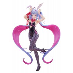 Pop Up Parade Hatsune Miku: Rabbit Hole Ver. L Size 24 cm