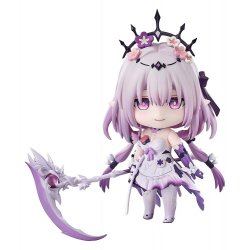 Honkai: Star Rail Nendoroid Action Figure Castorice 10 cm