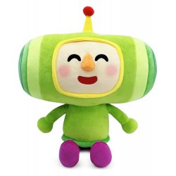 Katamari Plush Figure The Prince 22 cm